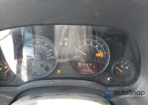 2015 Jeep Patriot Sport z USA, uszkodzony, nr VIN 1C4NJRBB0FD176280